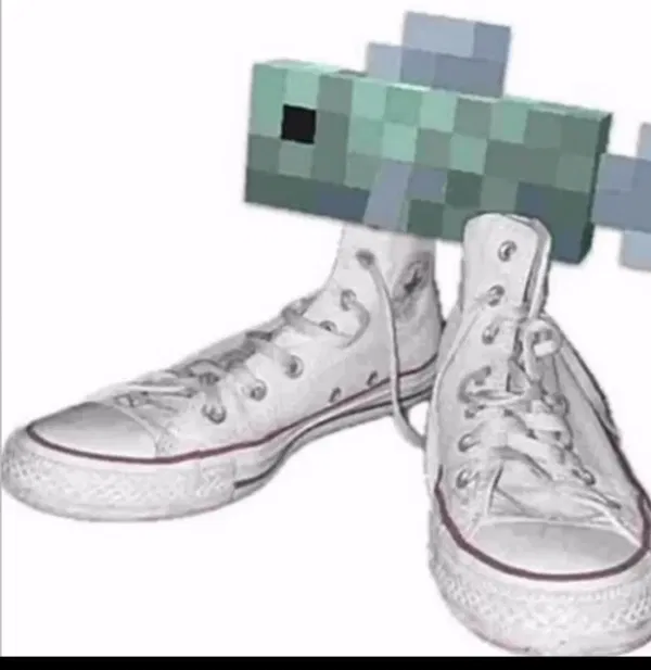 Avatar of Star-re