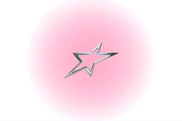 Avatar of Mochiikaa