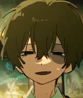 Avatar of ODD