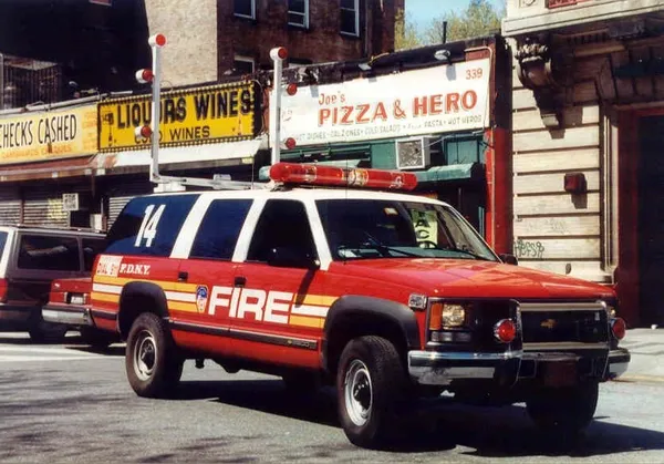 Avatar of SeaGrave