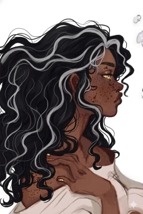Avatar of whyannr