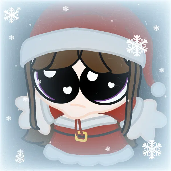 Avatar of Mocha_mochi0