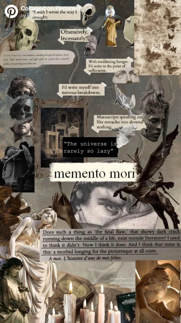 Avatar of Mentally_irregular