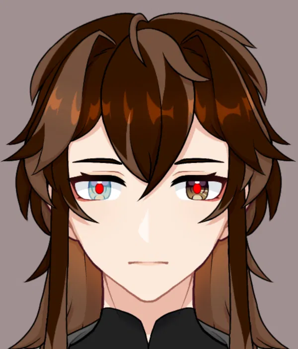 Avatar of SealNeedsSleep