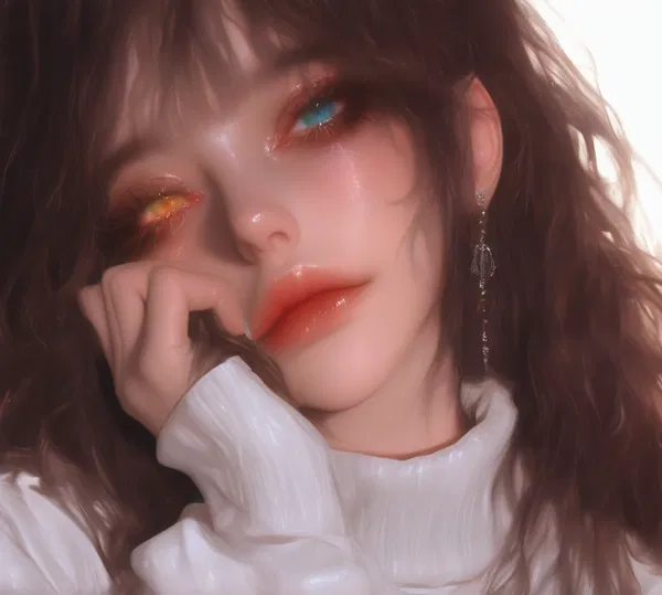Avatar of Alta Blackfire-Overtime