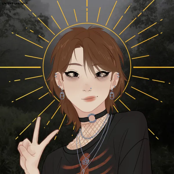 Avatar of Alliec4t