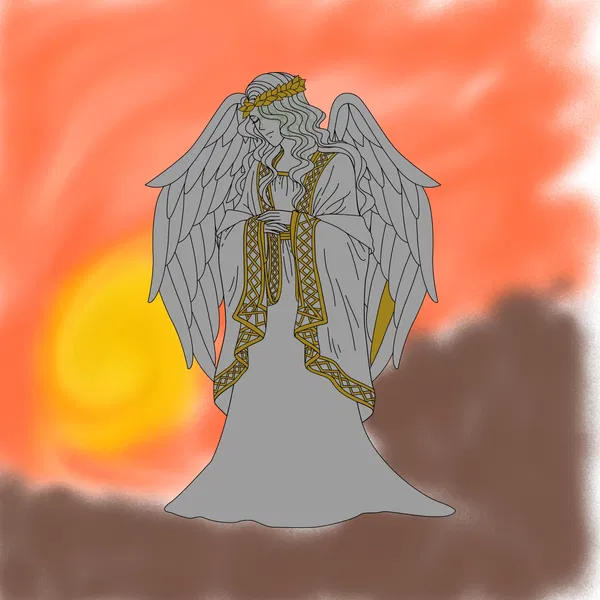 Avatar of Sammy1122