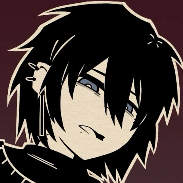 Avatar of MintFGum