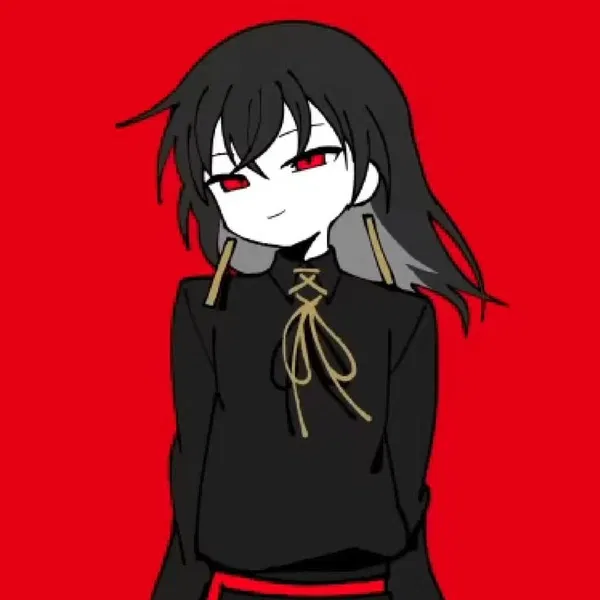 Avatar of Dengzg