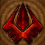Avatar of justadudenamedred