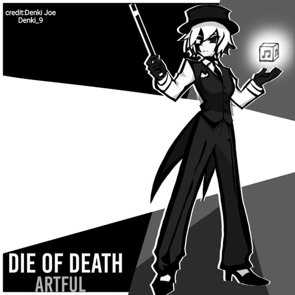 Avatar of Thatguy_136