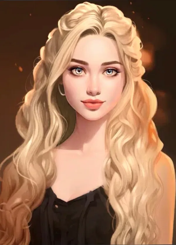 Avatar of LilySC