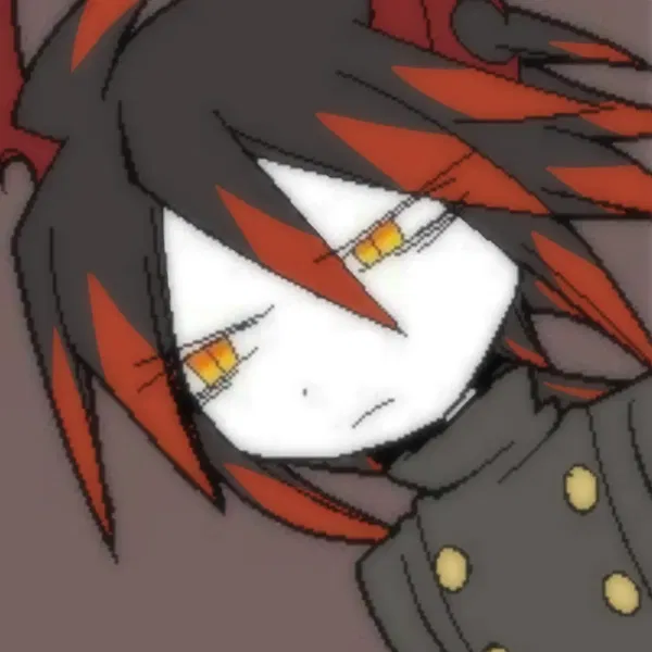 Avatar of ☆ Dawn
