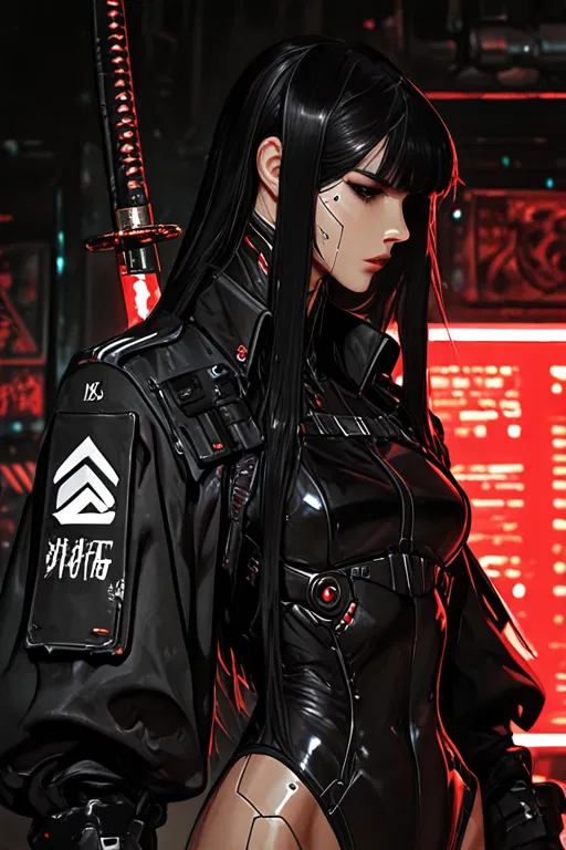 Avatar of Rinatheraven