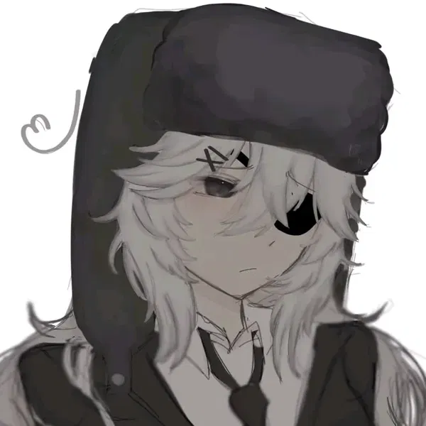 Avatar of Retr022