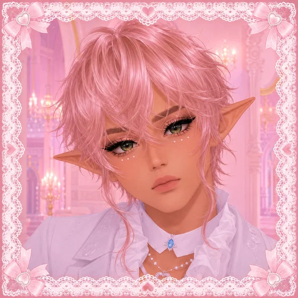 Avatar of tac9