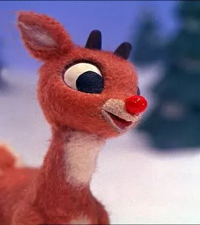 Avatar of Rudolphs