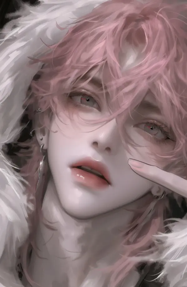 Avatar of SkylarrrrLuvs_yoi
