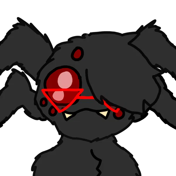 Avatar of Arthy_the_arthropod