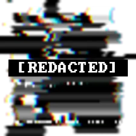 Avatar of --REDACTED--