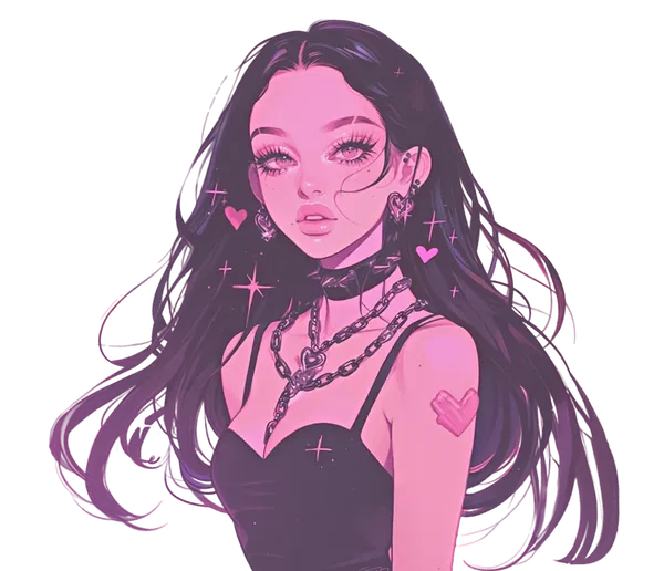 Avatar of Belladonna.xoxo
