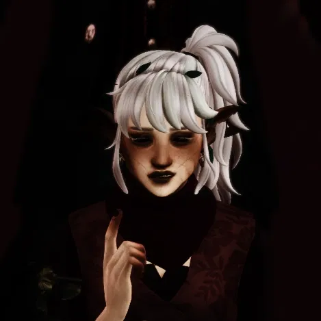 Avatar of crashingcities