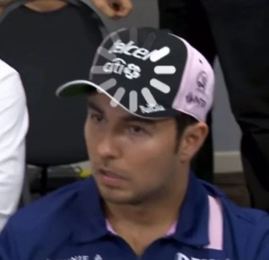 Avatar of nyrsrb