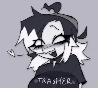 Avatar of Baced