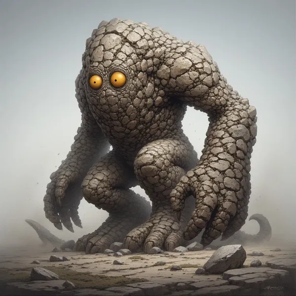 Avatar of Tankmain77