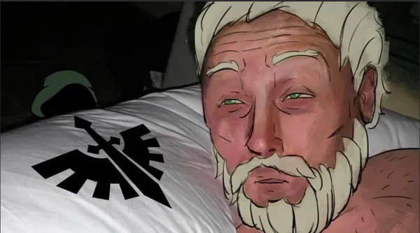 Avatar of Le-Him3.0