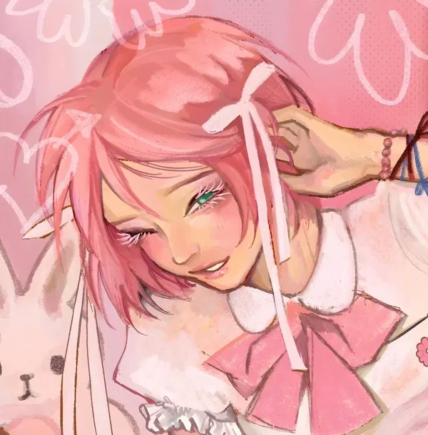 Avatar of umiscafe