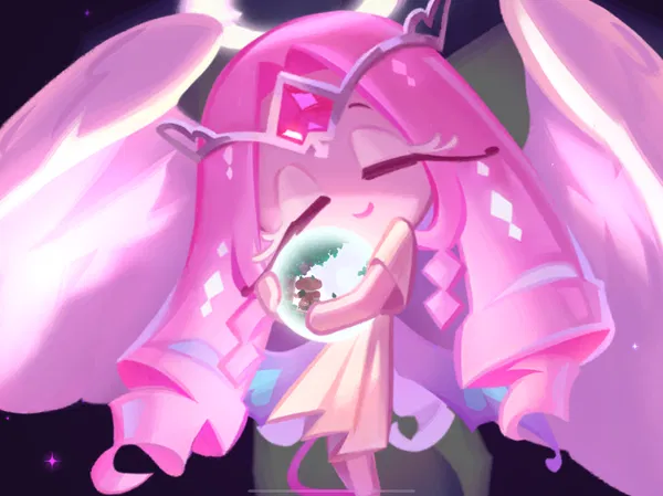 Avatar of kanroji2267