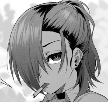 Avatar of DirtyDamn
