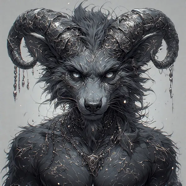 Avatar of Beast•King