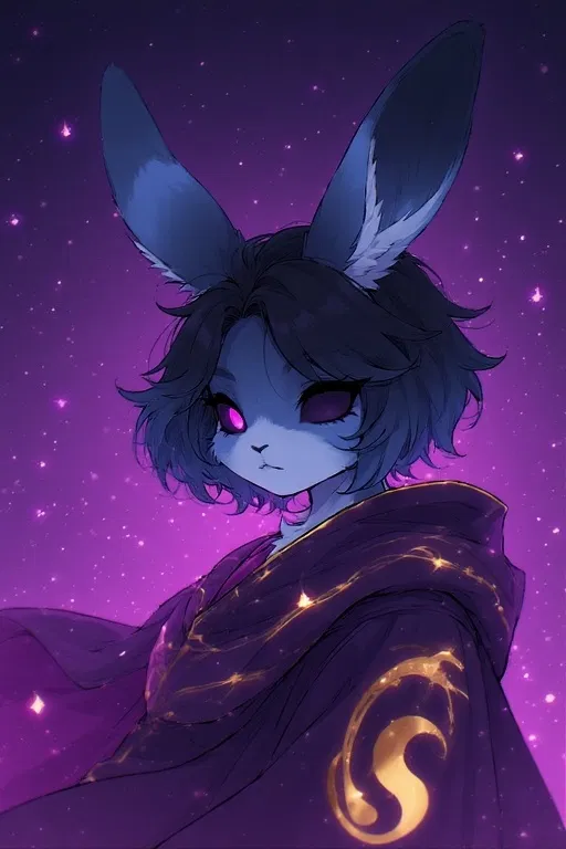 Avatar of Void_sees_all