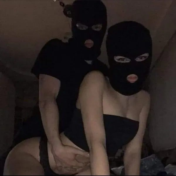 Avatar of YourSluttyBitch
