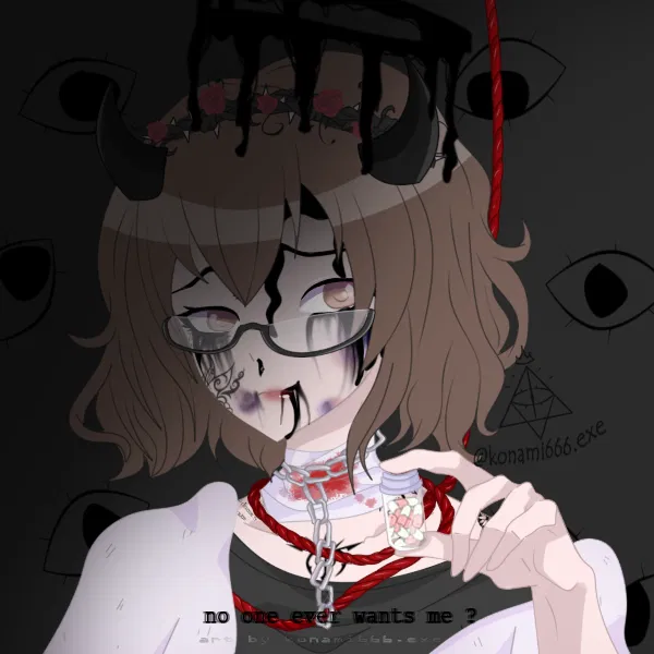 Avatar of ujisa