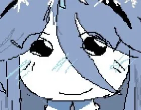 Avatar of Skyda