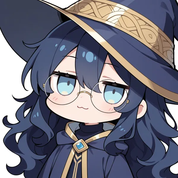 Avatar of erolore