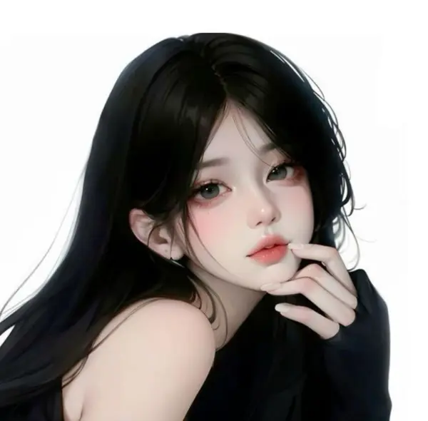 Avatar of Hazelnut234