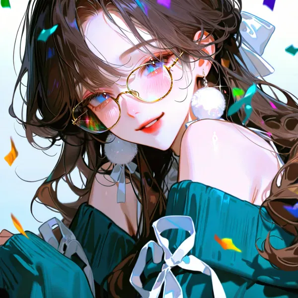 Avatar of Witch-Way