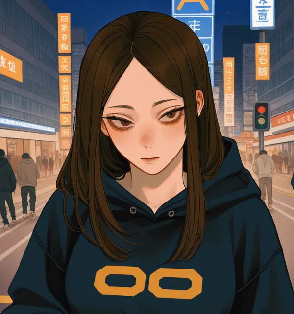 Avatar of StaciDoc