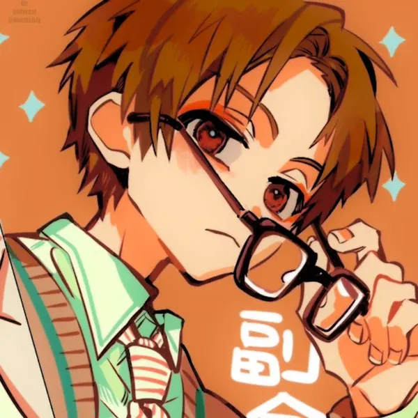Avatar of ryann___