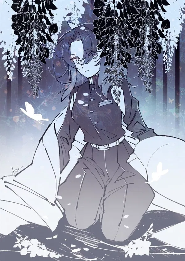 Avatar of Noiyy