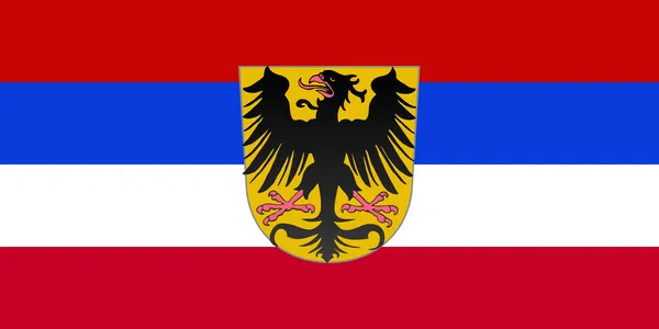 Avatar of Newlandic Empire