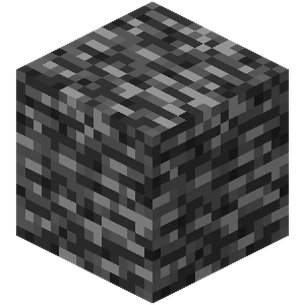 Avatar of 🖤Bedrock🖤