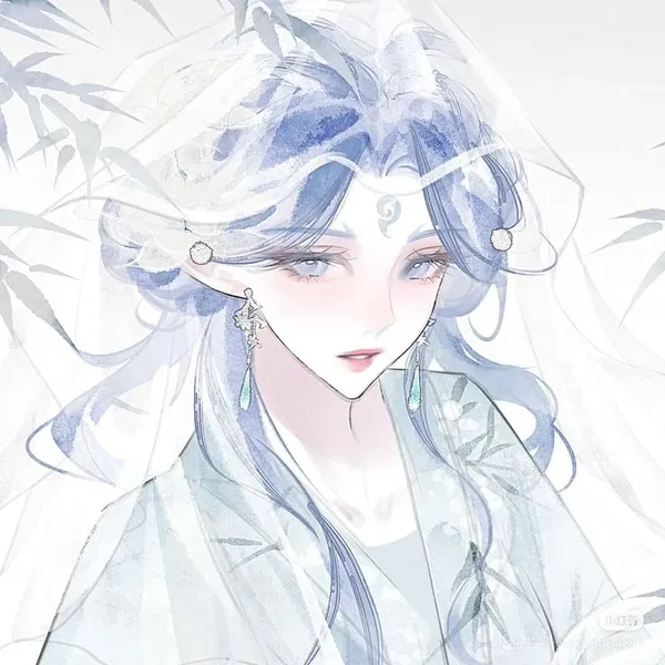 Avatar of Mo.Mo