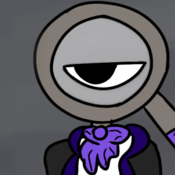 Avatar of Darkfish67