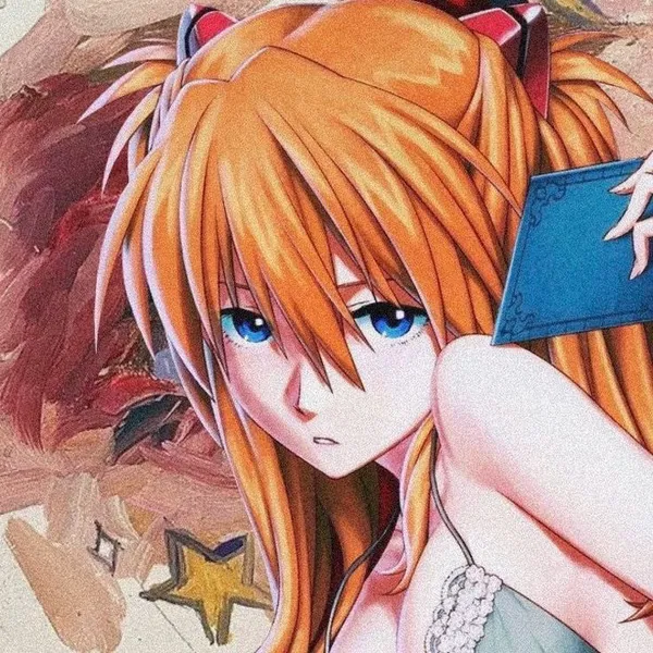 Avatar of mogetaffy