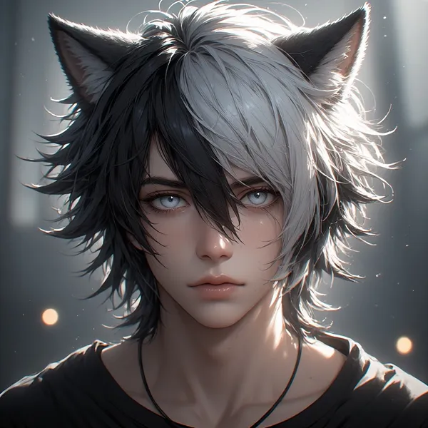 Avatar of Lachrymose_Noah
